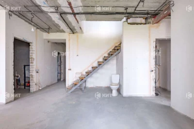 Продажа квартиры, Харьков, Соколики, 130,1 м²