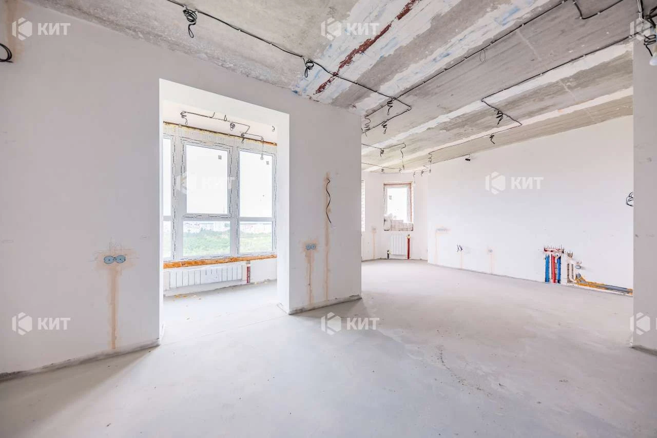 Продажа квартиры, Харьков, Соколики, 130,1 м²