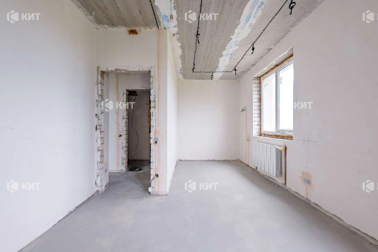 Продажа квартиры, Харьков, Соколики, 130,1 м²