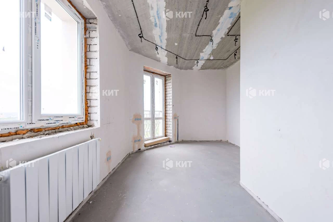 Продажа квартиры, Харьков, Соколики, 130,1 м²