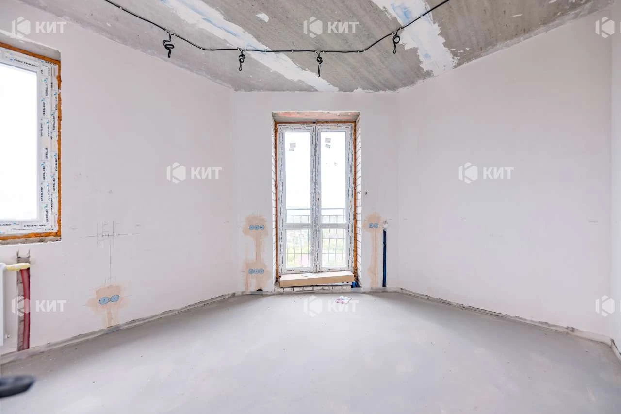 Продажа квартиры, Харьков, Соколики, 130,1 м²