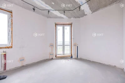 Продажа квартиры, Харьков, Соколики, 130,1 м²