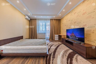 Apartment for Sale, Kharkiv, Pavlov Pole, 72 m²