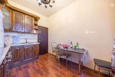 Apartment for Sale: Kharkiv, Naukova, 100 sq m