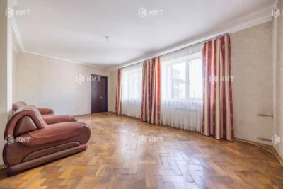 Apartment for Sale: Kharkiv, Naukova, 100 sq m