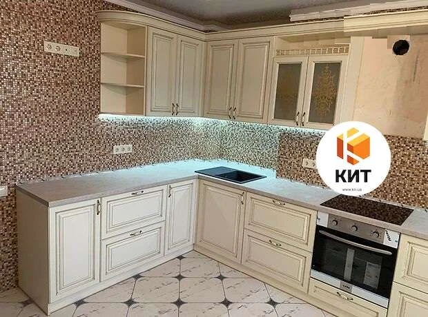 Продажа квартиры Харьков, Спорт.Гагар.Повст., 70 м²