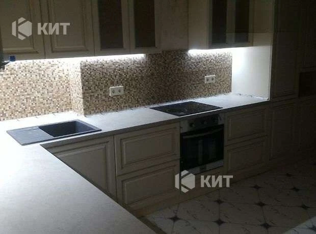 Продажа квартиры Харьков, Спорт.Гагар.Повст., 70 м²