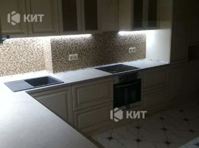 Продажа квартиры Харьков, Спорт.Гагар.Повст., 70 м²