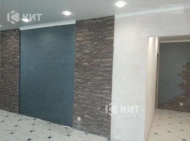 Продажа квартиры Харьков, Спорт.Гагар.Повст., 70 м²