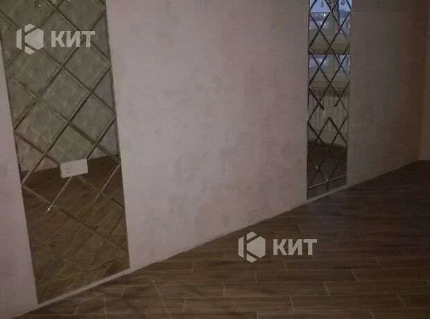 Продажа квартиры Харьков, Спорт.Гагар.Повст., 70 м²