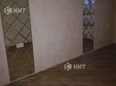 Продажа квартиры Харьков, Спорт.Гагар.Повст., 70 м²