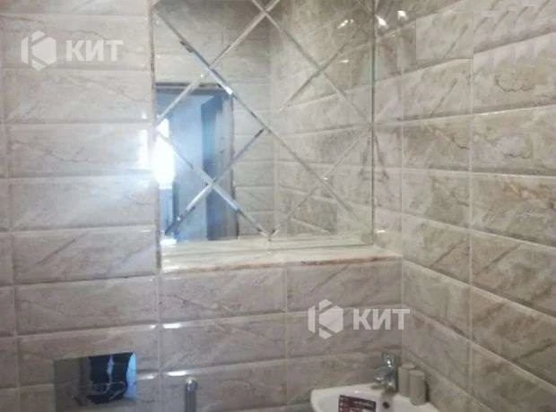 Продажа квартиры Харьков, Спорт.Гагар.Повст., 70 м²