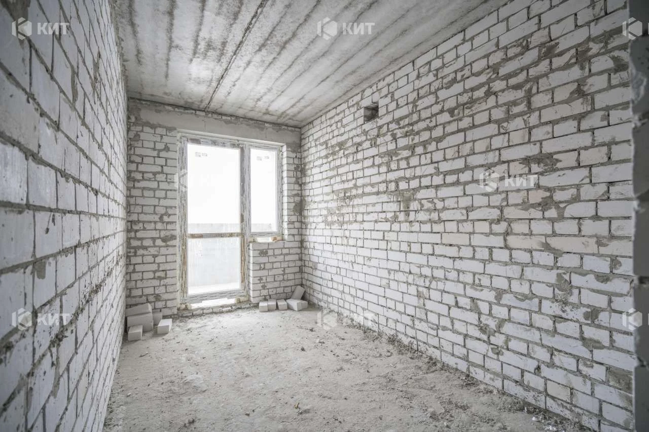 Продаж квартири Харків, Спорт.Гагар.Повст., 77 м²