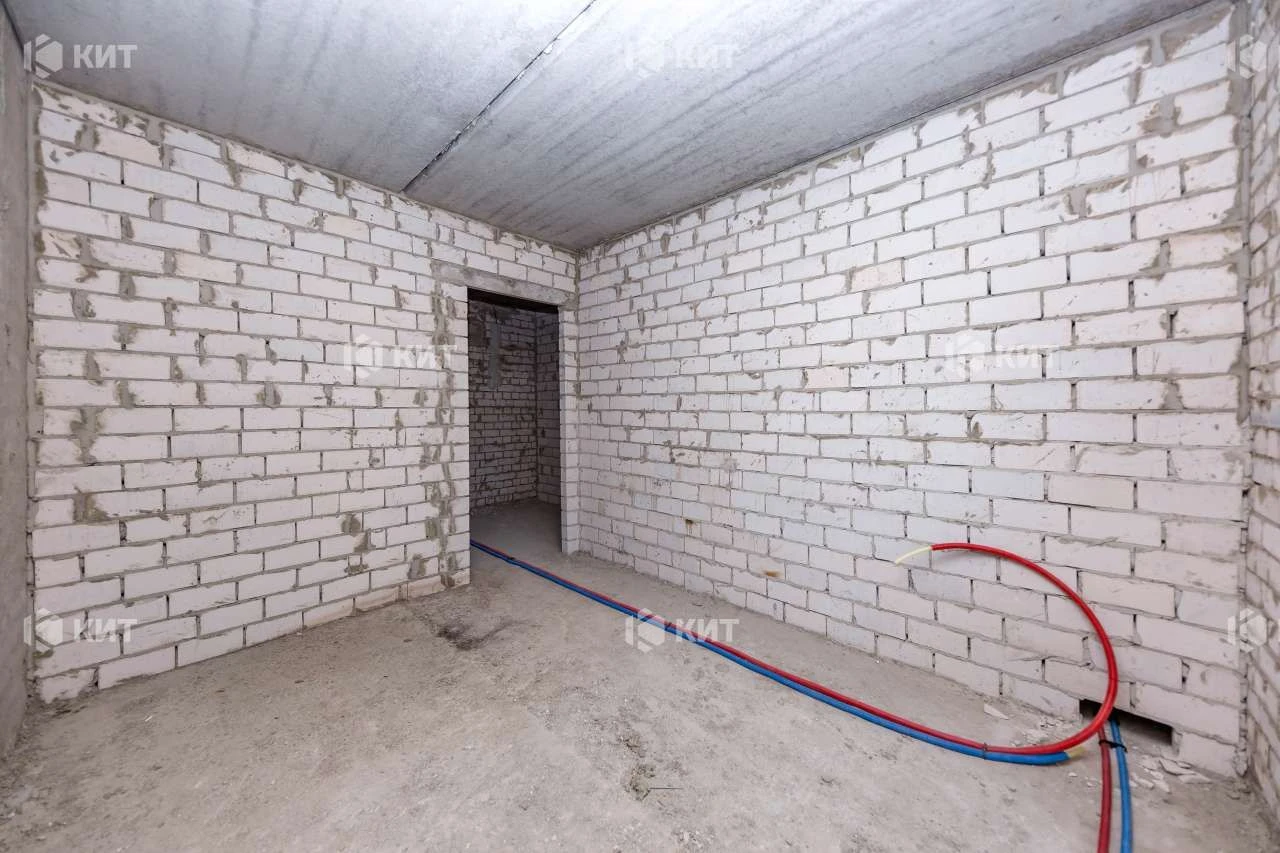 Apartment for Sale, Kharkov, Sport.Gagar.Povst., 42.85 m²