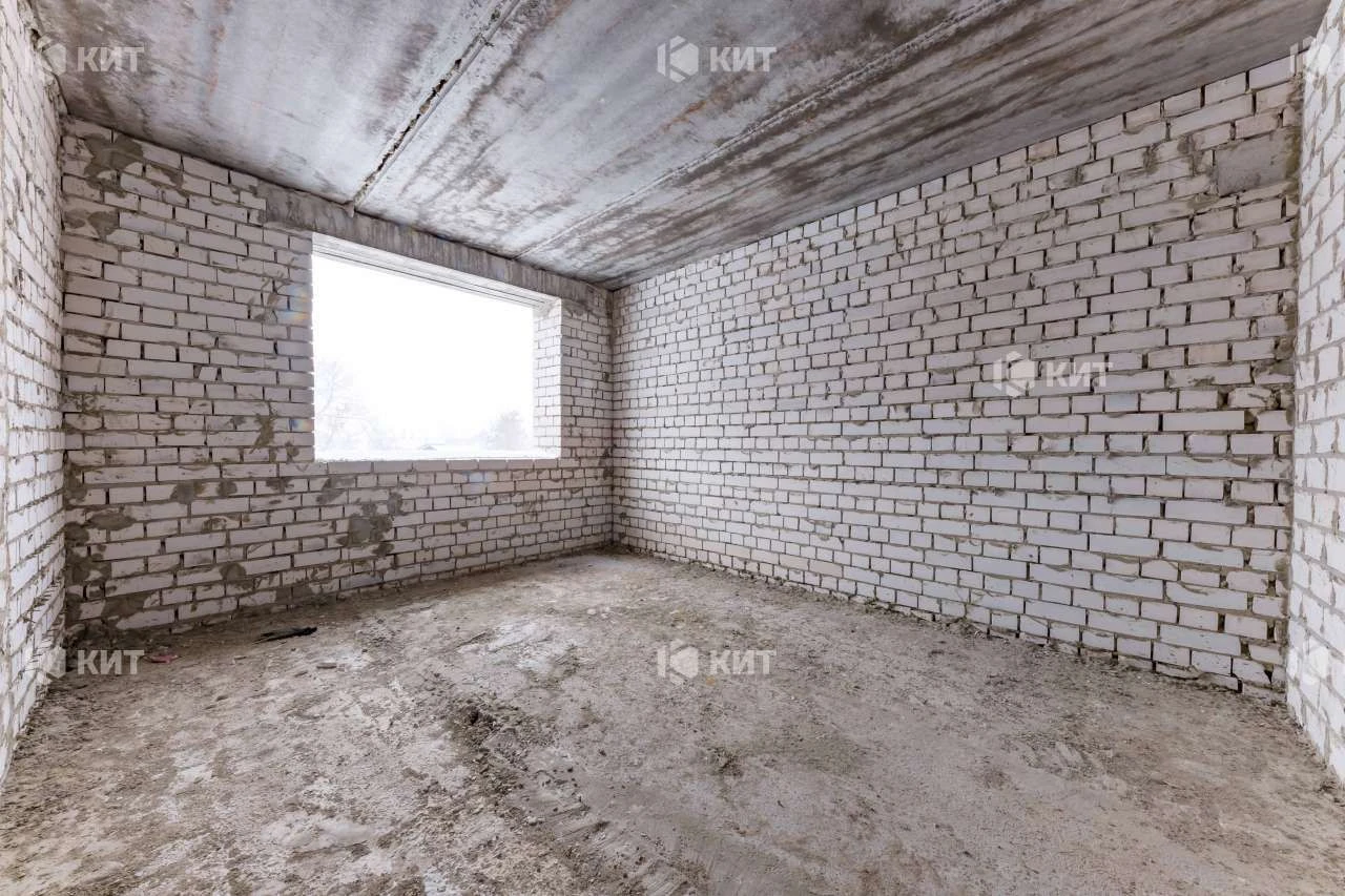 Apartment for sale, Kharkiv, Sport.Gagar.Povst., 63 m²