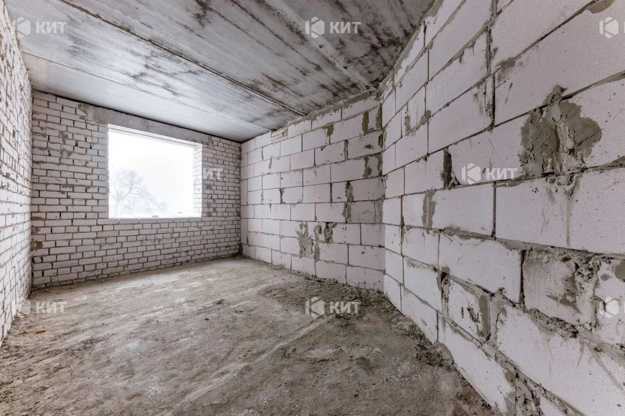 Apartment for sale, Kharkiv, Sport.Gagar.Povst., 63 m²