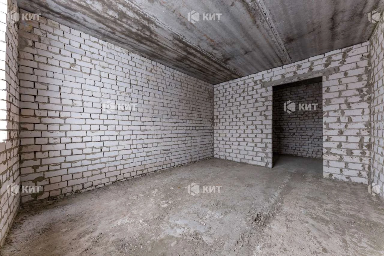 Apartment for sale, Kharkiv, Sport.Gagar.Povst., 63 m²