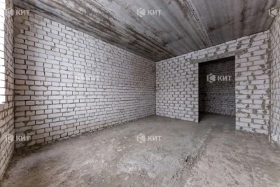 Apartment for sale, Kharkiv, Sport.Gagar.Povst., 63 m²