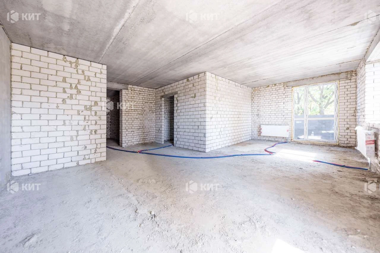 Продаж квартири Харків, Малишева, 47 м²