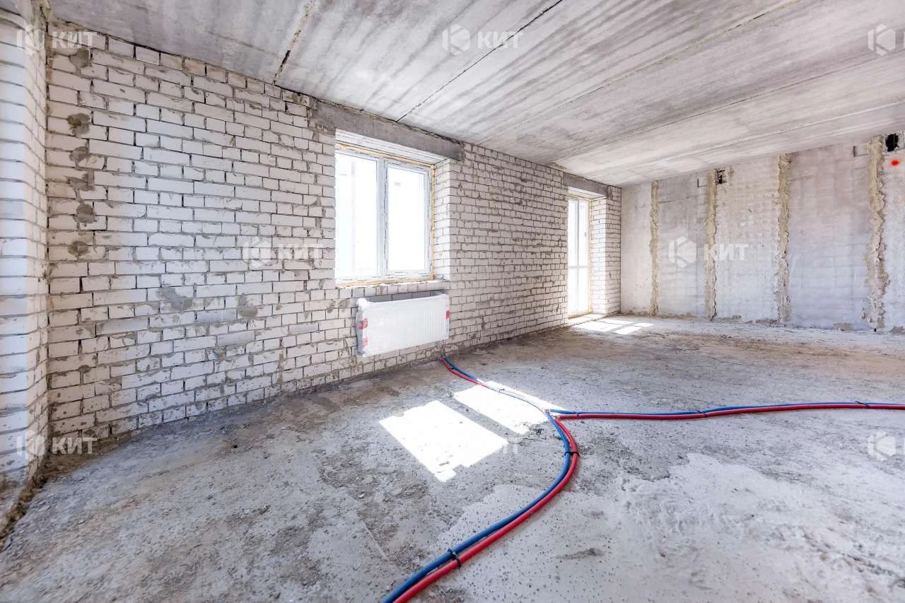 Продаж квартири Харків, Малишева, 47 м²