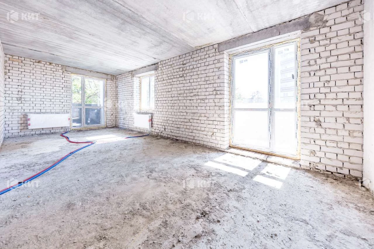 Продаж квартири Харків, Малишева, 47 м²