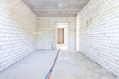 Продаж квартири Харків, Малишева, 47 м²