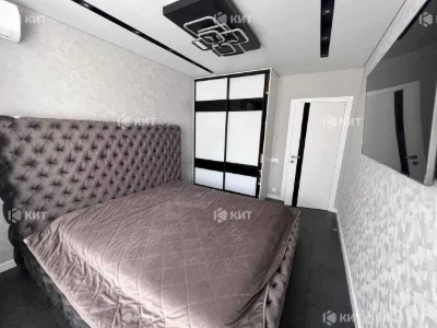 Apartment for Sale, Kharkov, Sport.Gagar.Povst., 69 m²