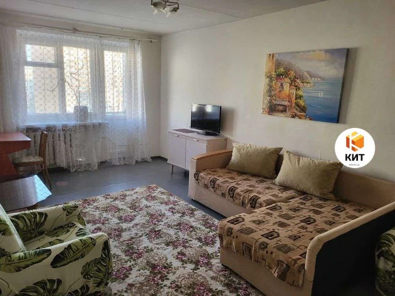 Apartment for sale, Kharkov, Sport. Gagarin, 84 sq.m.