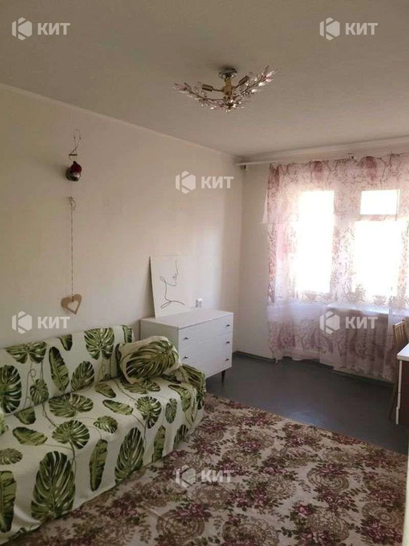 Apartment for sale, Kharkov, Sport. Gagarin, 84 sq.m.