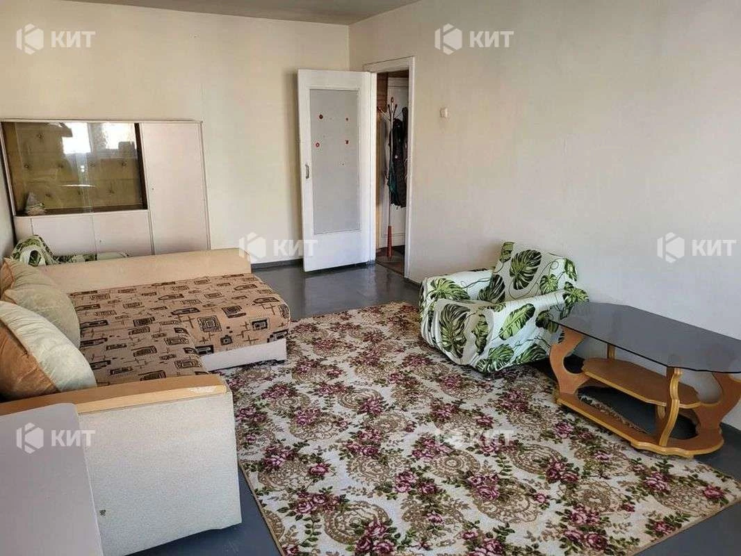 Apartment for sale, Kharkov, Sport. Gagarin, 84 sq.m.