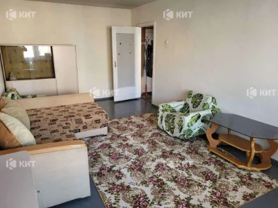 Apartment for sale, Kharkov, Sport. Gagarin, 84 sq.m.