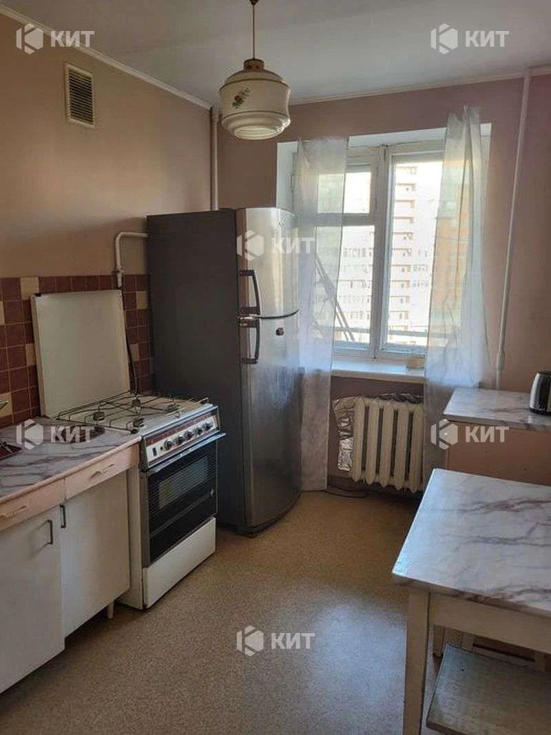 Apartment for sale, Kharkov, Sport. Gagarin, 84 sq.m.