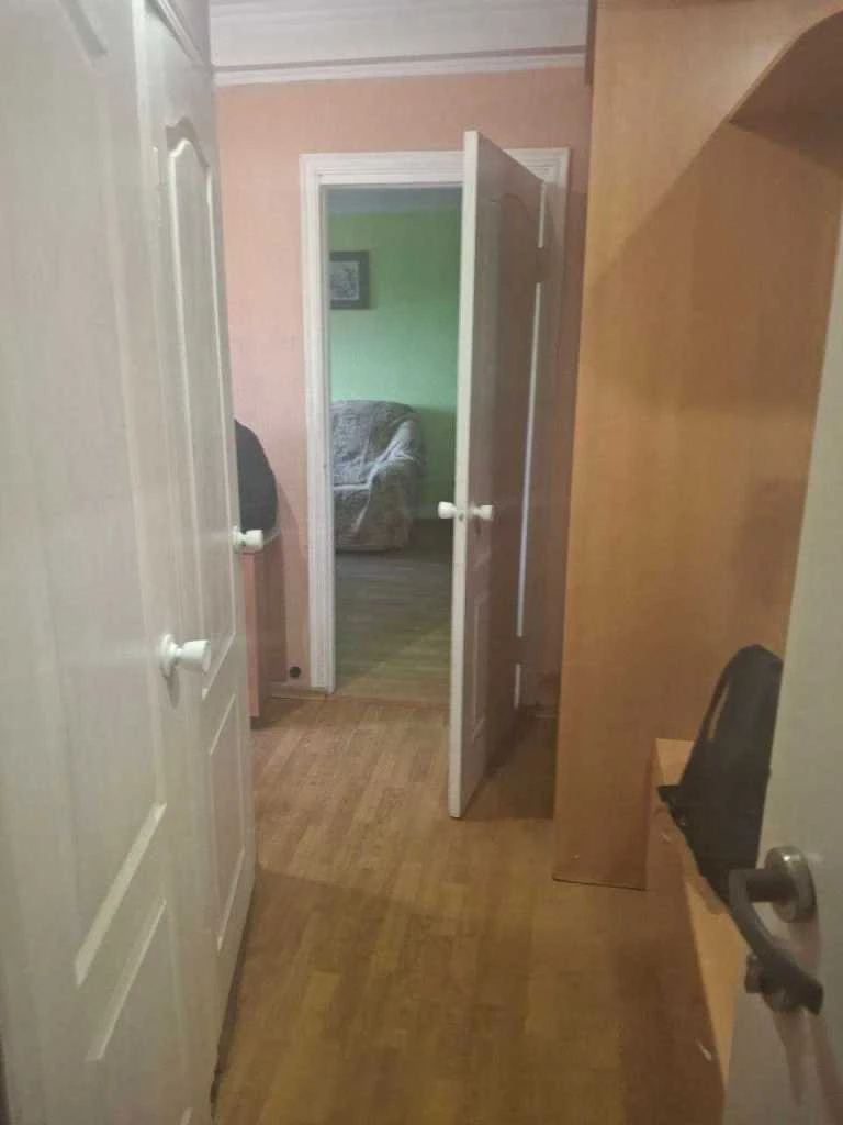 Продается двухкомнатная квартира (45 м²) в Киеве, Деснянский район