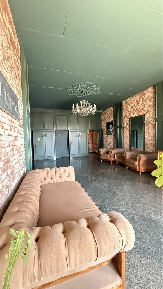 Продаж новобудови ЖК Loft Smart. Центр Нагорка, Шевченко