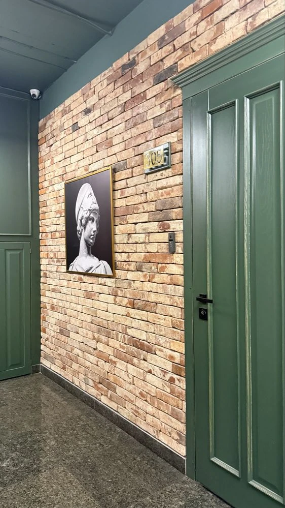 Продаж новобудови ЖК Loft Smart. Центр Нагорка, Шевченко