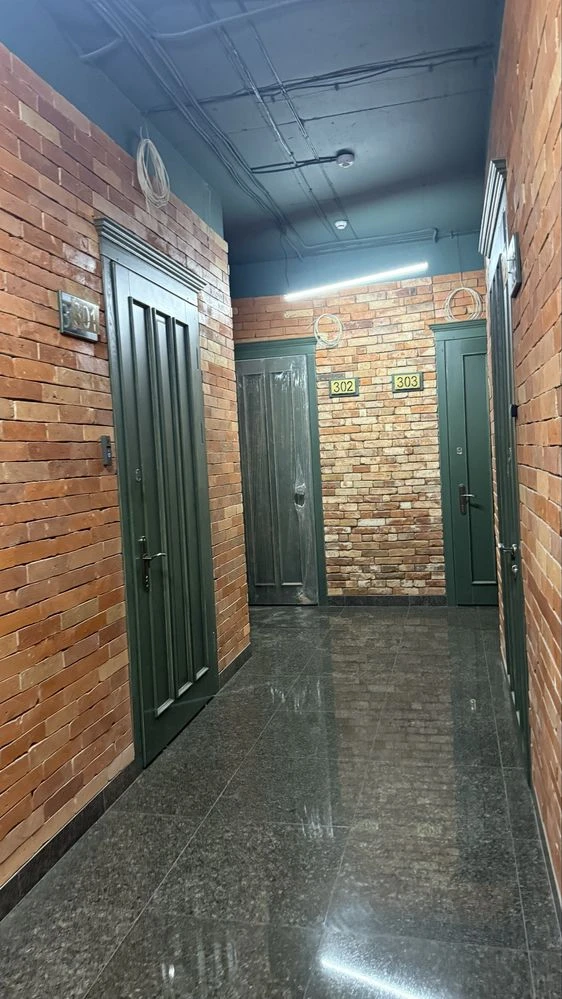 Продаж новобудови ЖК Loft Smart. Центр Нагорка, Шевченко