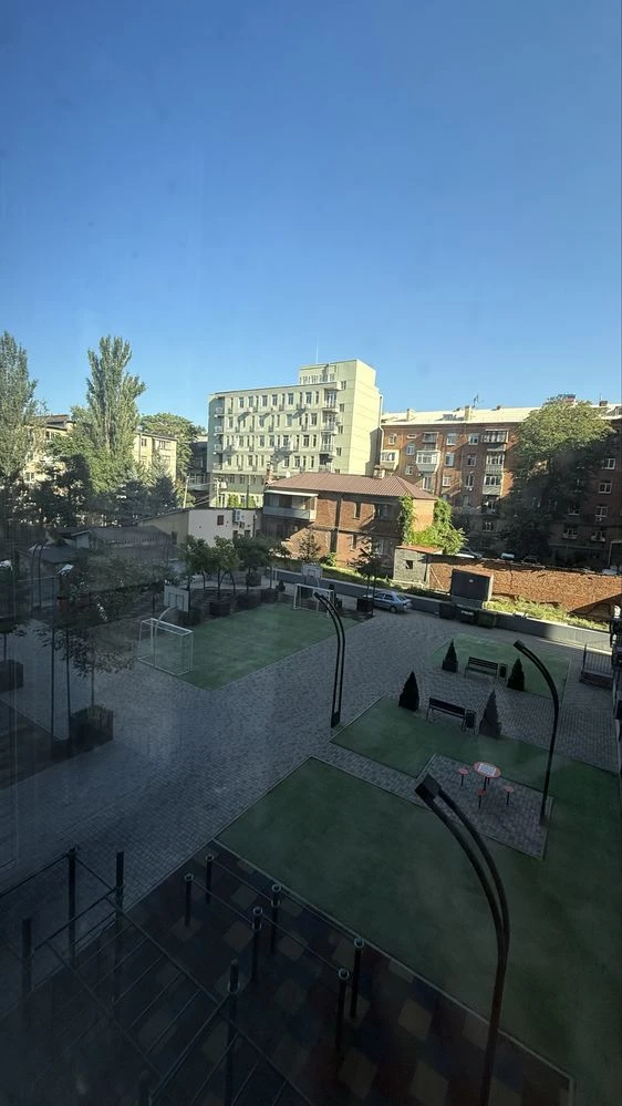 Продаж новобудови ЖК Loft Smart. Центр Нагорка, Шевченко