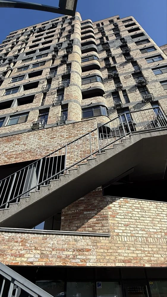 Продаж новобудови ЖК Loft Smart. Центр Нагорка, Шевченко