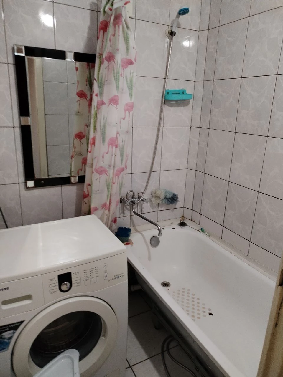 For Sale 2-bedroom apartment on the 12th district, near School 1