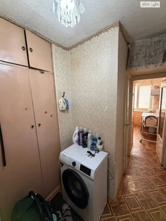 Apartment for Sale – Sunny
