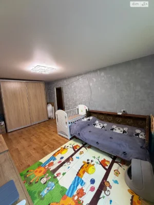 Apartment for Sale – Sunny