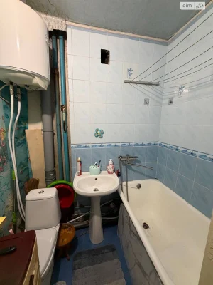 Apartment for Sale – Sunny