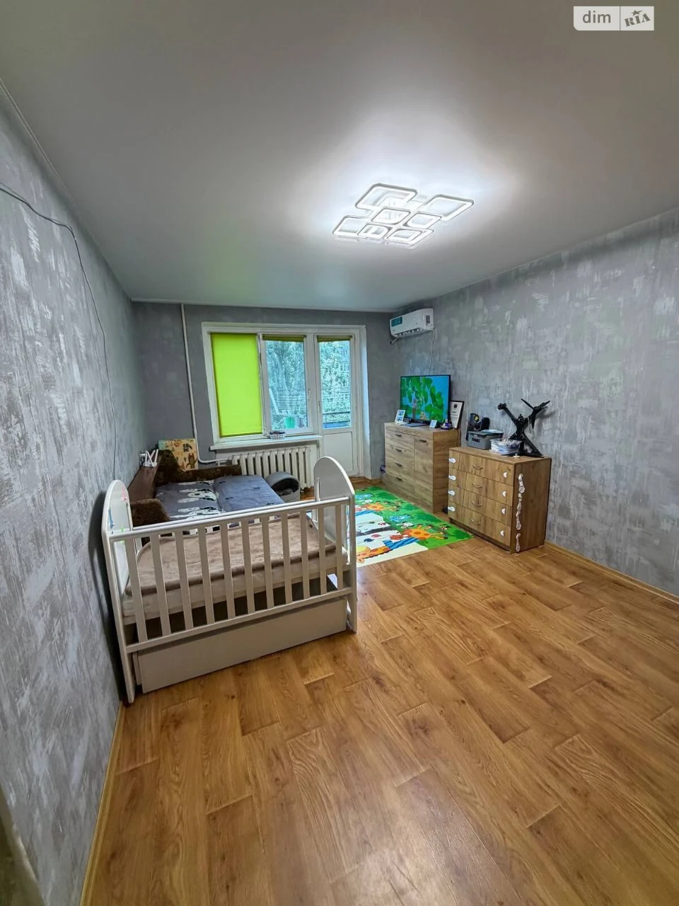 Apartment for Sale – Sunny