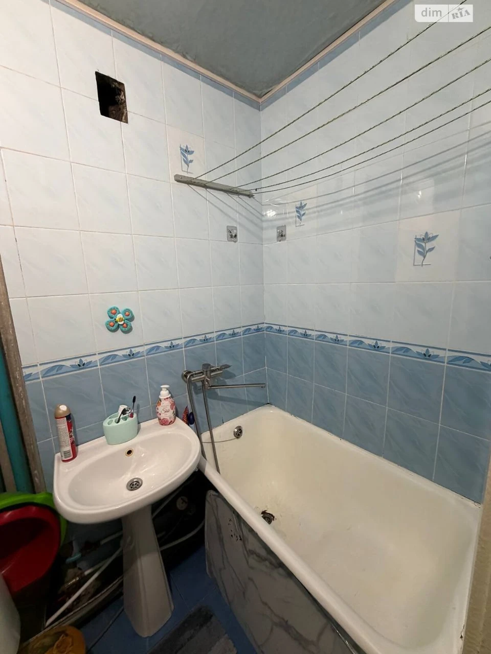 Apartment for Sale – Sunny