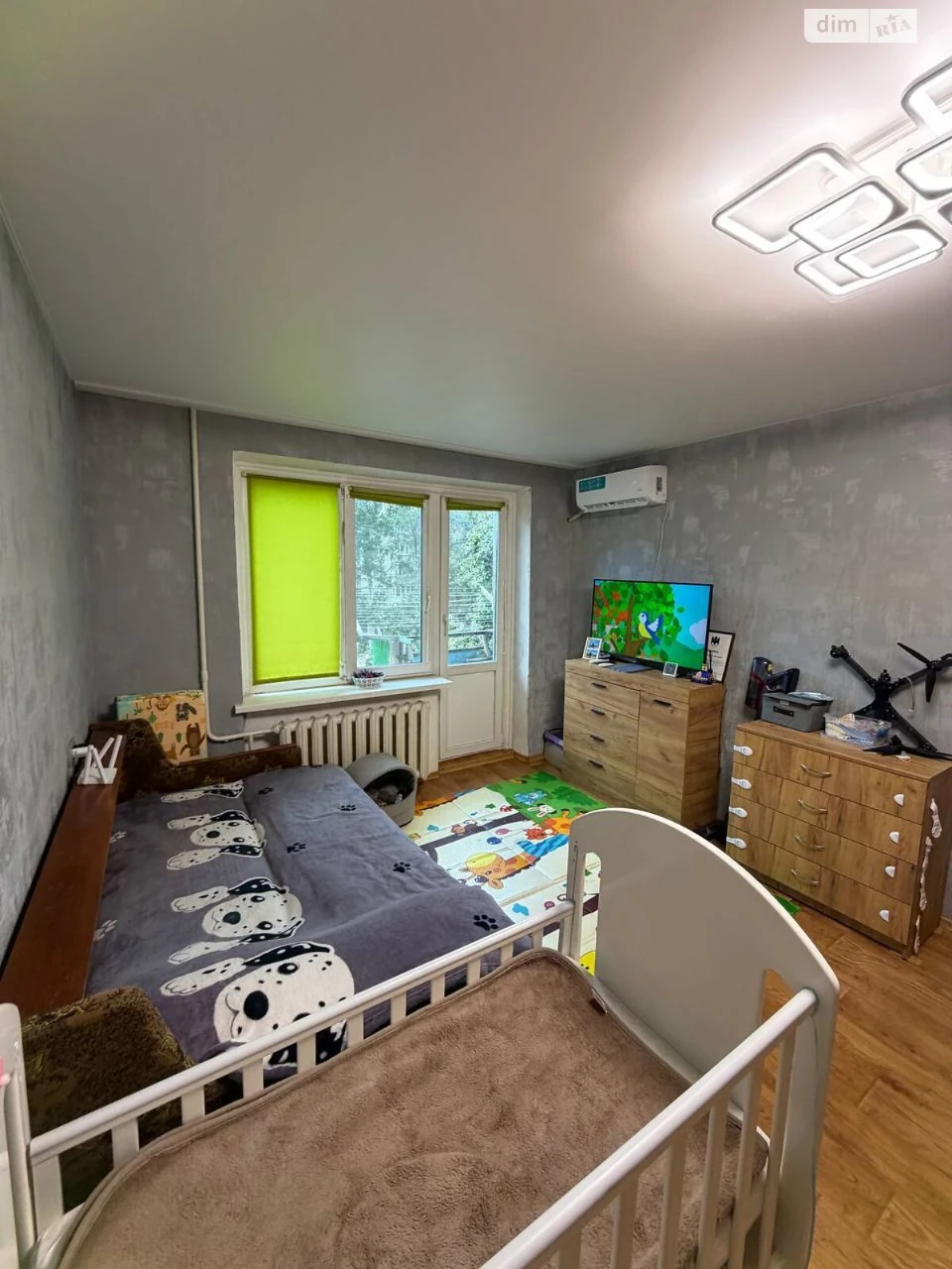 Apartment for Sale – Sunny