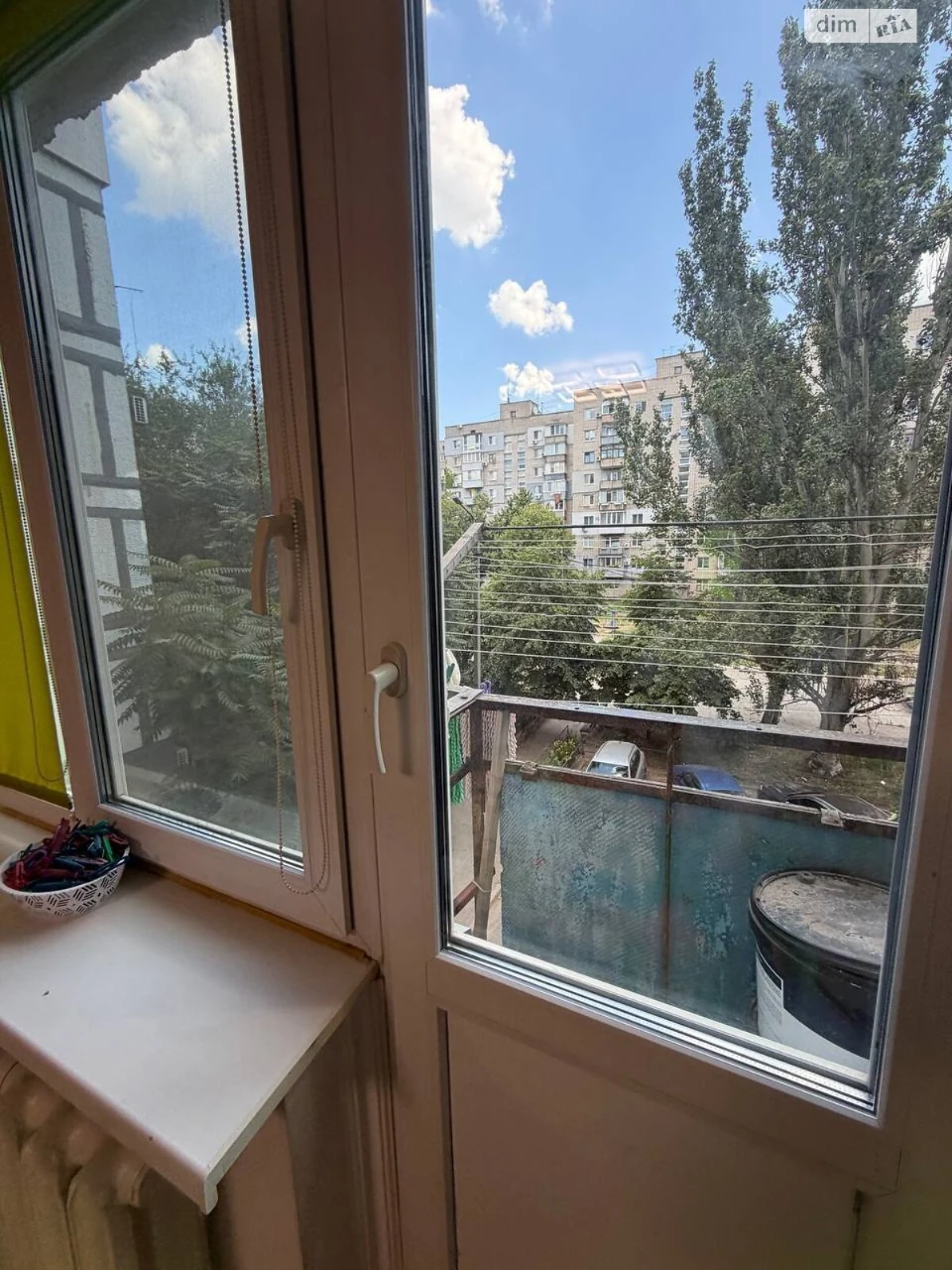 Apartment for Sale – Sunny