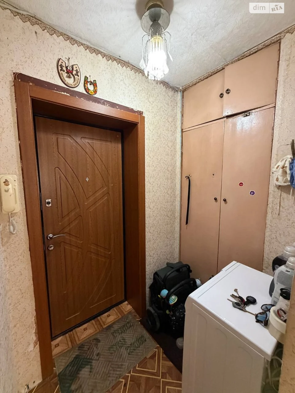 Apartment for Sale – Sunny