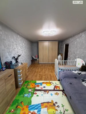 Apartment for Sale – Sunny