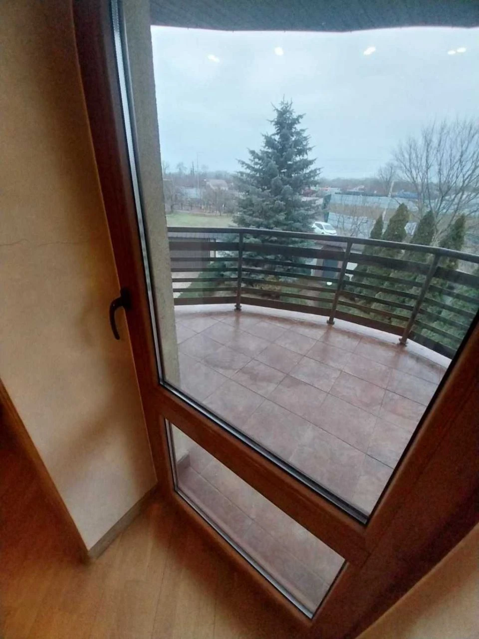 For Sale: 5 Bedrooms, 265 m² in Kyiv, Holosiiv, Chapayevka