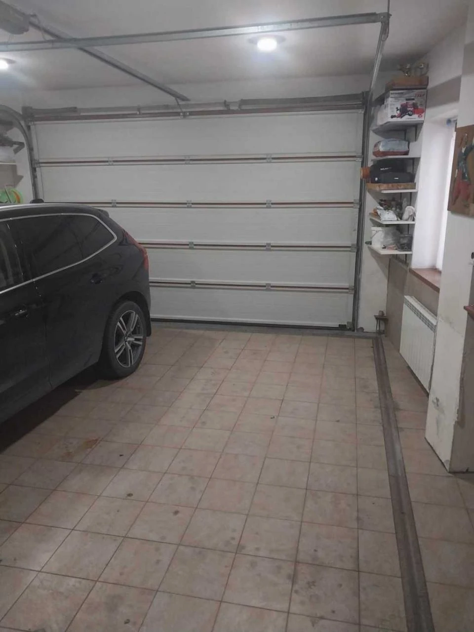 For Sale: 5 Bedrooms, 265 m² in Kyiv, Holosiiv, Chapayevka